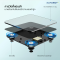 AUTOBOT เครื่องชั่งน้ำหนัก Smart Scale 4 อิเล็กโทรด