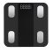 AUTOBOT เครื่องชั่งน้ำหนัก Smart Scale 4 อิเล็กโทรด