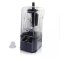 เครื่องปั่นน้ำผลไม้ไอมิกซ์ iMix รุ่นฝาครอบลดเสียงดัง 2200W. 1602-127