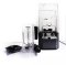 เครื่องปั่นน้ำผลไม้ไอมิกซ์ iMix รุ่นฝาครอบลดเสียงดัง 2200W. 1602-127
