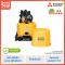 Mitsubishi เครื่องปั๊มน้ำแบบอัตโนมัติ 200W ถังกลม WP-205R2