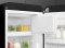 SMEG ตู้เย็น 50’Retro Style Aesthetic รุ่น FAB28RBL5 สีดำ