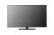 LG Hotel TV 55" 4K UHD Hotel model 55UR761