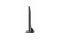 LG Hotel TV 55" 4K UHD Hotel model 55UR761