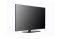 LG Hotel TV 55" 4K UHD Hotel model 55UR761