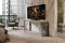 LG Hotel TV 55" 4K UHD Hotel model 55UR761