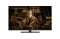 LG Hotel TV 55" 4K UHD Hotel model 55UR761