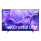 SAMSUNG 50" Crystal UHD 50U8000F 4K Smart TV (2025)