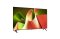 LG รุ่น 65B4 (65") UHD OLED 4K Smart TV | 65B4 | 65B4PSA.ATM | รุ่นปี 2024