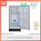 MITSUBISHI ตู้เย็น 1 ประตู AutoDefrost รุ่น MR-18TJA | ขนาด 6.1 คิว