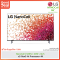 LG NanoCell LED 86" | 4K | Smart TV | รุ่น 86NANO75SQA