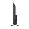 ช่องเชื่อมต่อด้านหลังทีวี SHARP รุ่น 2T-C32GH3000X มีพอร์ต HDMI 2 ช่อง และ USB 2 ช่อง