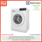 Electrolux เครื่องซักผ้าฝาหน้า 8 กก. | รุ่น EWF8024D3WB | UltimateCare 300