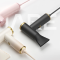 Coshare HP10 Hair Dryer ไดร์เป่าผมแรงสูงขนาดพกพา เล็ก น้ำหนักเบา
