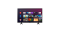 PANASONIC แอลอีดีทีวี 32 นิ้ว | HD, Android TV | รุ่น TH-32LS600T