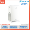 เครื่องฟอกอากาศ daikin