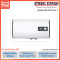 Stiebel Eltron เครื่องทําน้ําร้อนแบบหม้อต้ม (50ลิตร, 2000W) EVS 50, ESH 50 PlusT