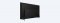 SONY 43" X75K (43 นิ้ว) | 4K Ultra HD | High Dynamic Range (HDR) | สมาร์ททีวี (Google TV)