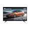 ACONATIC LED TV Full HD ดิจิตอลทีวี | 43 นิ้ว | รุ่น 43HD511AN