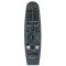 ACONATIC สมาร์ททีวี 55" | Smart TV 4K | Magic Remote รุ่น 55US200AN