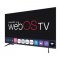 ACONATIC สมาร์ททีวี 50" | Smart TV 4K | รุ่น 50US200AN