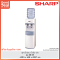 SHARP ตู้ทำน้ำร้อน-น้ำเย็น SB-29 สีขาว (W)