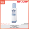 SHARP ตู้ทำน้ำร้อน-น้ำเย็น SB-29S สีขาว (W) | แบบมีขาตั้ง