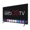ACONATIC สมาร์ททีวี 65" | Smart TV 4K | รุ่น 65US200AN