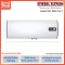 Stiebel Eltron เครื่องทําน้ําร้อนแบบหม้อต้ม (150ลิตร, 2000W) EVS 150, ESH 150 PlusT