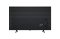 LG รุ่น 65B4 (65") UHD OLED 4K Smart TV | 65B4 | 65B4PSA.ATM | รุ่นปี 2024