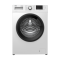 เครื่องซักผ้า Electrolux ฝาหน้า 9 kg