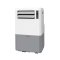 ACONATIC แอร์ เครื่องปรับอากาศเคลื่อนที่ 12000BTU รุ่น AN-PAC12C6