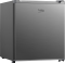 BEKO ตู้เย็น ตู้แช่เย็น 1 ประตู มินิบาร์ ขนาด 1.4Q รุ่น RS4020P