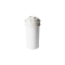 STIEBEL ELTRON ไส้กรองน้ำ รุ่น Flow Cartridge สีขาว (1กล่อง=2ชิ้น)