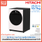 HITACHI เครื่องซัก-อบผ้าฝาหน้า 10/7 KG รุ่น BDD100GV | INVERTER