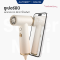 Coshare HP10 Hair Dryer ไดร์เป่าผมแรงสูงขนาดพกพา เล็ก น้ำหนักเบา