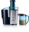 BOSCH เครื่องสกัดน้ำผลไม้แยกกาก (1250ml, 700 วัตต์) MES3500