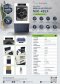 Masterkool พัดลมไอเย็น 50 – 70 ตร.ม. รุ่น MIK-45EX