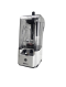 เครื่องปั่นน้ำผลไม้ 2.2ลิตร REMA รุ่นฝาครอบลดเสียงดัง 2200วัตต์