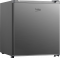 BEKO ตู้เย็น มินิบาร์ ขนาด 1.4 คิว รุ่น RS4020P