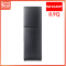 ตู้เย็น-Sharp-SJ-XP260T-DK-8.9คิว