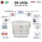 หม้อหุงข้าวญี่ปุ่น Zojirushi, หม้อ หุง ข้าว ร้าน อาหาร pantip, หม้อหุงข้าว Tiger Pantip, หม้อหุงข้าวญี่ปุ่น ราคา, ซื้อ หม้อ หุง ข้าว จาก ญี่ปุ่น, หม้อหุงข้าว Zojirushi รีวิว, หม้อหุงข้าว Toshiba, หม้อ ค่า มะ เม ชิ,