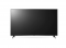LG 65 นิ้ว | สมาร์ททีวี LED TV (4K, Smart) รุ่น 65UP7500PTC | รับประกันศูนย์ 1 ปี