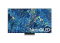 SAMSUNG 65 นิ้ว | Neo QLED Smart TV รุ่น 65QN95B New 2022