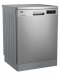 BEKO เครื่องล้างจานอัตโนมัติ | รองรับภาชนะ 14 ชุด | รุ่น DFN28424X | ประหยัดน้ำ ประหยัดไฟ | Dishwasher 12 Year Warranty