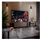 LG TV OLED Series B2 | 4K Smart TV รุ่น 55B2 | 65B2 | OLED55B2 | OLED65B2 (55 นิ้ว, 65 นิ้ว)