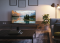 LG TV OLED Series B2 | 4K Smart TV รุ่น 55B2 | 65B2 | OLED55B2 | OLED65B2 (55 นิ้ว, 65 นิ้ว)