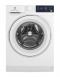 Electrolux เครื่องซักผ้าฝาหน้า 8 กก. | รุ่น EWF8024D3WB | UltimateCare 300