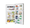 HITACHI ตู้เย็น 2 ประตู | ขนาด 24.7 คิว รุ่น R-V700PA