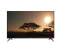 ACONATIC LED | Smart TV 40" | รุ่น 40HS534AN